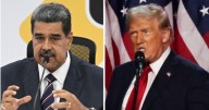 Consejo de Seguridad de la ONU se reúne a solicitud de Venezuela