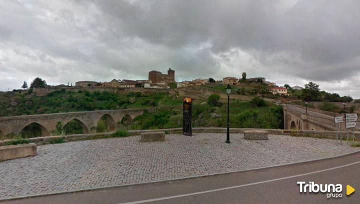 Turismo 3.0: los pueblos más bonitos de España estrenan un semáforo digital sobre la afluencia de visitantes