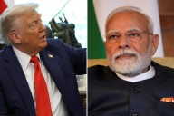 Will PM Modi Meet Donald Trump In Malaysia End Of October?