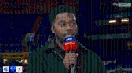 Daniel Sturridge claims Liverpool are missing £65m star after Chelsea defeat