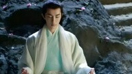 Yu Menglong Death: Actor's demise and netizens' investigations finally grab attention of foreign media
