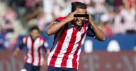 ¿Omar Bravo puede salir de la cárcel a pesar de ser acusado de abuso? esto se sabe al momento del ex de Chivas