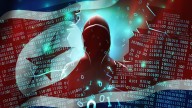 ¿Te han llamado de números internacionales desconocidos?: Así operan los estafadores y así puedes evitar fraudes