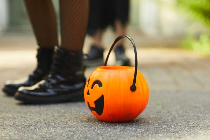Bowling Green police urge safety as Halloween festivities begin tomorrow
