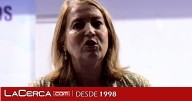 La situación de las mujeres afganas centrará los actos del Día de Eliminación de la Violencia contra la Mujer en su vertiente de Cooperación Internacional