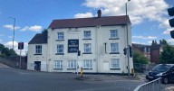 Council refuses Indian restaurant plans for landmark pub
