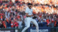 Tigers rally to beat Mariners 9-3 and force decisive Game 5 in AL Division Series