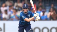 Women's World Cup 2025: India mess up chase to suffer 4