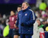 Prensa de Costa Rica pierde la fe en Miguel Herrera