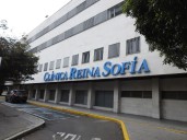 Salió de cirugía uno de los líderes venezolanos herido en ataque sicarial en Bogotá