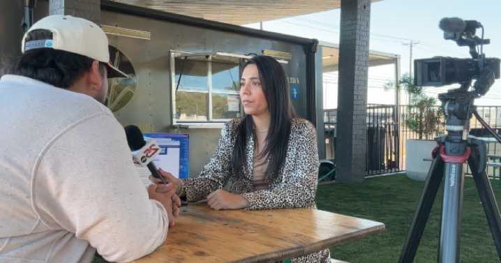 New Waco food truck ordinances take effect in January