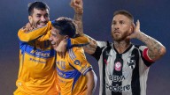 Pueden Rayados y Tigres aprovechar el empate del América en Mazatlán