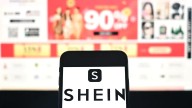 Shein abrirá sus primeras tiendas físicas: fechas y ciudades confirmadas