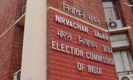Applications for common election symbols for TN Assembly elections to open from Nov 11