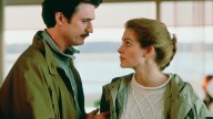 Ni Julia Roberts iba a protagonizar 'Durmiendo con su enemigo' ni el final de la película iba a ser así