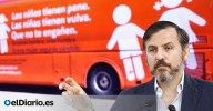 Del Opus Dei a Vox: una investigación sitúa a España como nodo clave del contagio ultra global