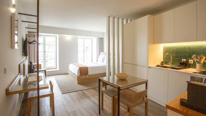 Venta de departamento en Caballito guía y pasos clave