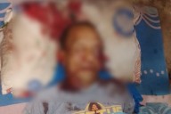 Mataron a ‘Guillo’ durmiendo en su casa en Guacamayal