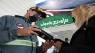 Llegan 197 venezolanos desde EEUU entre ellos 4 niños