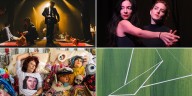 Guía de Arte y Cultura: semana del 17 al 24 de octubre