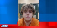 Man charged with 41 counts of possession of child sexual assault material