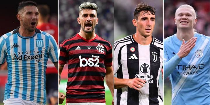 Partidos de hoy, miércoles 29 de octubre de 2025: programación, canales TV y resultados en vivo