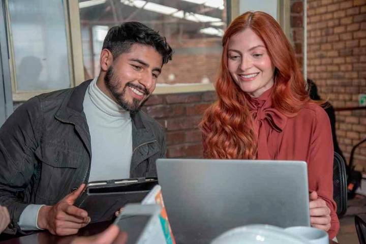 Cinco claves para cerrar la brecha de habilidades digitales en las empresas