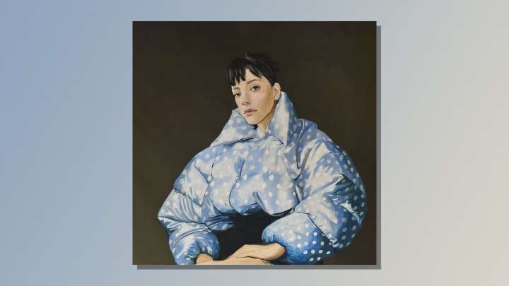 West End Girl: a ‘tremendously touching’ break