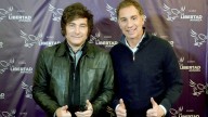 La Cámara Electoral puso a Santilli en primer lugar pero Fuerza Patria apelará ante la Corte