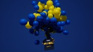 Hasta las lágrimas: el emotivo homenaje de Boca a Miguel Ángel Russo