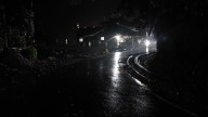 Halloween 2025: 8 Haunted Places In India You Can Visit