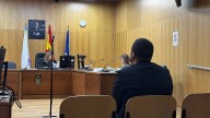 Piden dos años de prisión para un hombre acusado de agredir sexualmente a una mujer mientras dormía