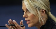 MSNBC Panelist Says Pam Bondi Is on Shaky Ground With Trump