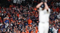 Detroit Tigers must remember who they are to force Game 5 in Seattle