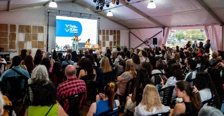 Martín Kohan, Gustavo Sylvestre y Chema Forte presentarán sus obras en la Feria del Libro