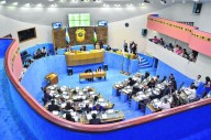 Río Negro aplicará aranceles en salud y educación a extranjeros