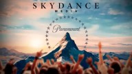 Paramount inicia recorte de personal tras fusión con Skydance: Variety