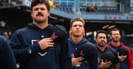 The Red Sox and Yankees are set for a wild Game 3 in the AL Wild Card Series