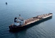 Francia juzgará al comandante de un barco de la 'flota fantasma' rusa