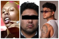 Cae “El Comandante” y otras 15 personas por el homicidio de los músicos colombianos B