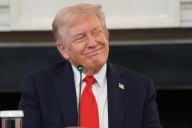 White House responds to press inquiries with 'your mom' jokes