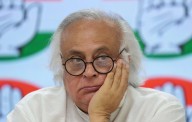 Governance of Integrated Child Development Services hasn't kept pace with its name change: Cong
