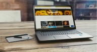 You don’t have to be tech savvy to protect your laptop. Just follow these 7 tips