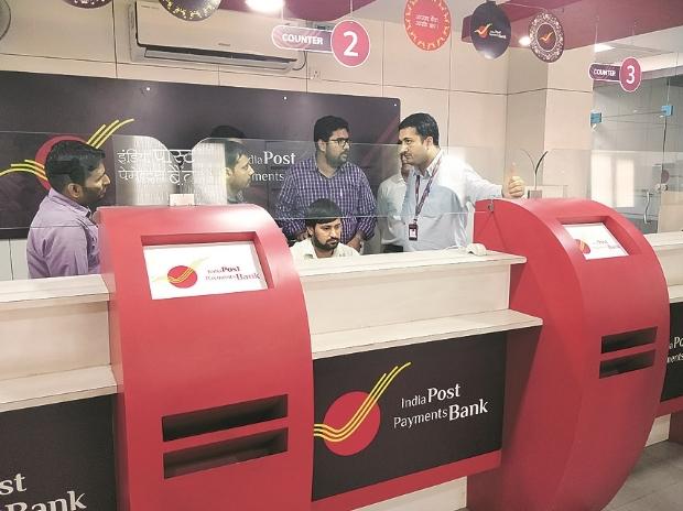India Post to resume US postal services from October 15