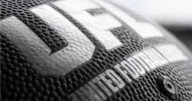 What to Know: Questions and Answers about the Louisville Kings and the UFL