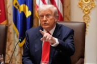 Trump prosecutor rips DOJ in scathing public remarks since resigning