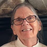 Cynthia “Cindy” (Klever) Leonard