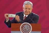 ASF detecta irregularidades por casi 7 mil millones en Cuenta Pública durante ultimo año del sexenio de AMLO