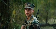 Netflix viewers beg for season 2 of series they cancelled plans to binge