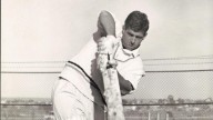 Justin Langer: Players vying to be out Ashes openers need to focus on themselves and forget about others